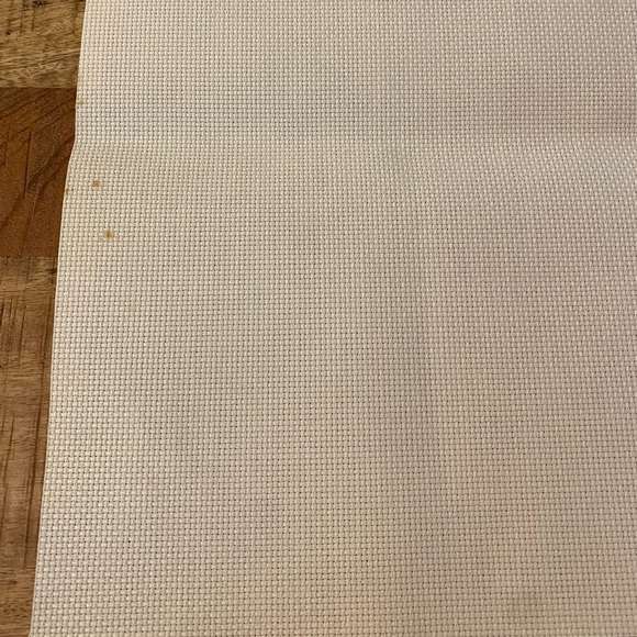 Elsa Williams Wisdom Sampler Counted Cross Stitch Kit NEW - Picture 9 of 10